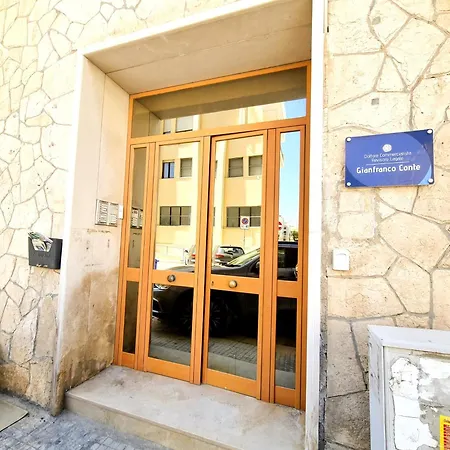 Gli Aristogatti In Centro A Галлиполи