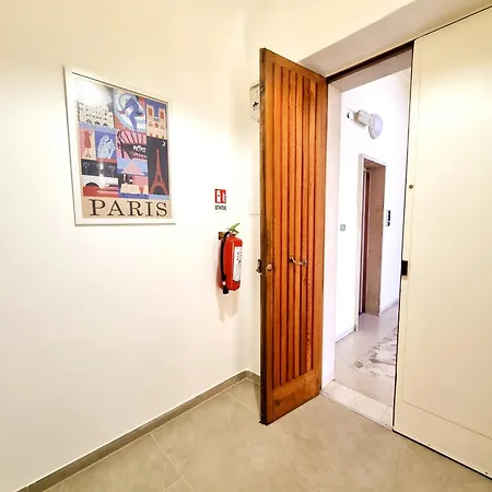 Gli Aristogatti In Centro A Gallipolli